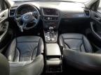 AUDI Q5 PREMIUM photo