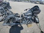 2021 HARLEY-DAVIDSON FLTRX - 1HD1KHC19MB672147