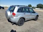 TOYOTA RAV4 photo