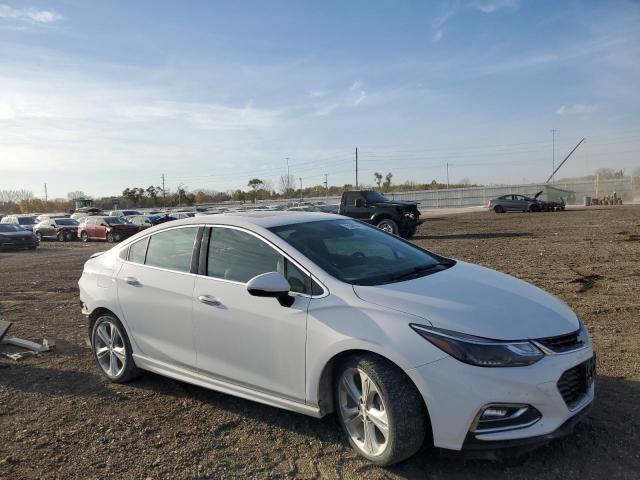 2017 CHEVROLET CRUZE PREM - 1G1BF5SM4H7172807
