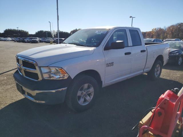 VIN 1C6RR7FG4ES242450 2014 RAM 1500, ST no.1