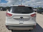 FORD ESCAPE SE photo