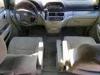 HONDA ODYSSEY EX photo