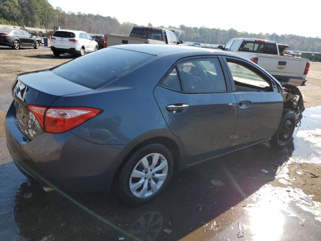 2018 TOYOTA COROLLA L - 2T1BURHE1JC997535