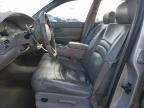 BUICK CENTURY LI photo