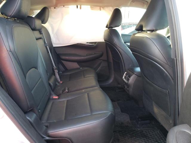 2019 INFINITI QX50 ESSEN - 3PCAJ5M34KF144965