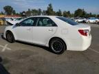 Lot #3023774928 2013 TOYOTA CAMRY HYBR