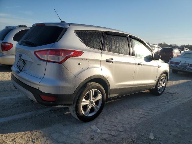 VIN 1FMCU0G73GUB20250 2016 Ford Escape, SE no.3