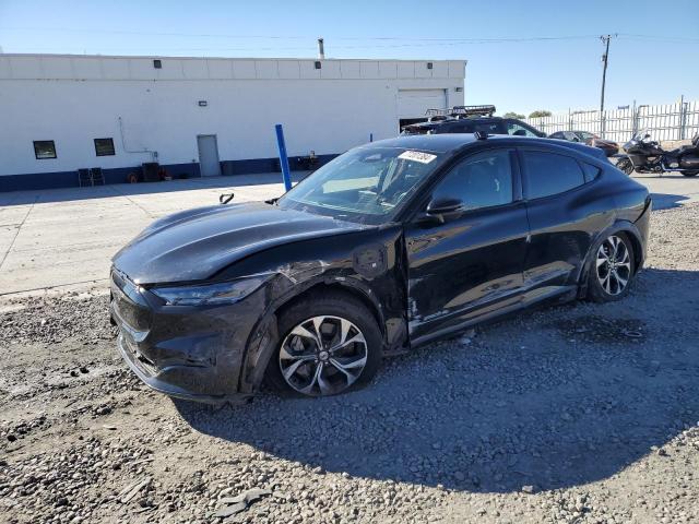 Vin: 3fmtk3ss5mma01294, lot: 77201384, ford mustang premium 2021 img_1