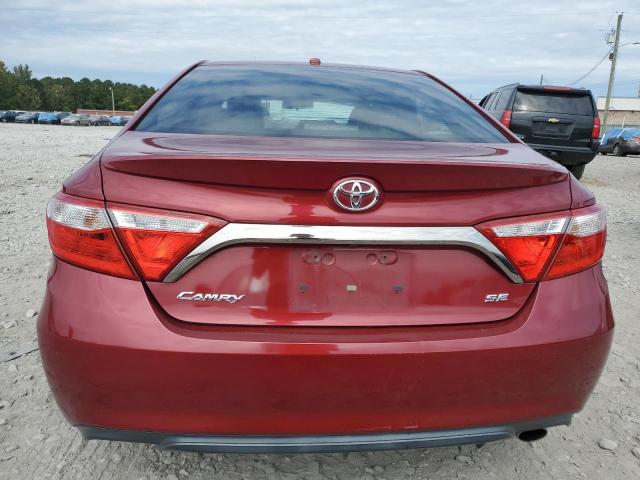 2015 TOYOTA CAMRY LE - 4T1BF1FK0FU934405