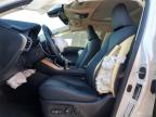 LEXUS NX 300 BAS photo