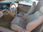 Lot #2957667084 2006 TOYOTA CAMRY SOLA