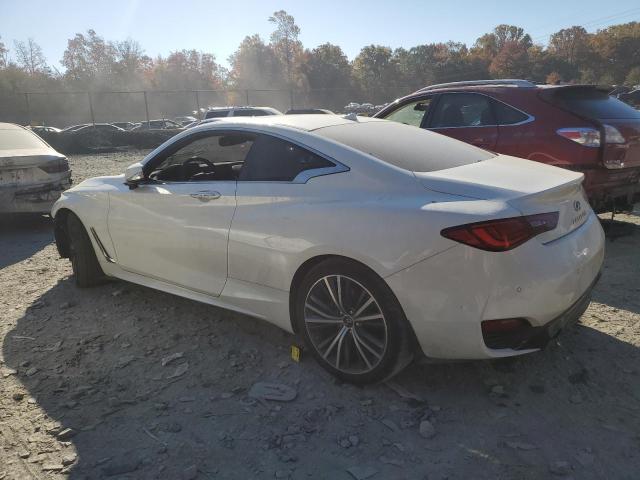 2020 INFINITI Q60 PURE JN1EV7EL6LM380738
