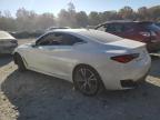 Lot #3023337247 2020 INFINITI Q60 PURE