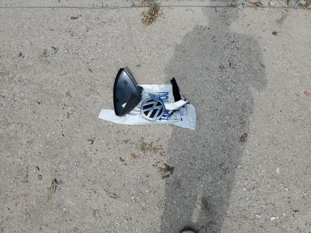 2020 VOLKSWAGEN JETTA S - 3VWC57BU9LM092361