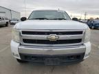 Lot #3022788311 2008 CHEVROLET SILVERADO