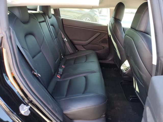 2019 TESLA MODEL 3 - 5YJ3E1EA5KF304676