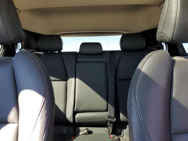 2024 MAZDA CX-30 PREM - 3MVDMBDM8RM633496