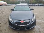 CHEVROLET CRUZE LS photo