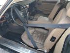 Lot #3030996843 1988 JAGUAR XJS