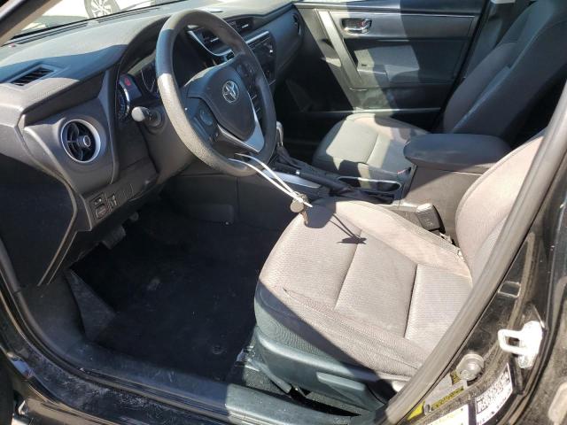 VIN 5YFBURHE7HP638541 2017 Toyota Corolla, L no.7