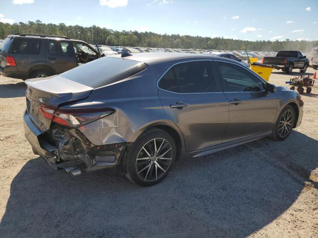 VIN 4T1G11AK0MU497501 2021 TOYOTA CAMRY no.3