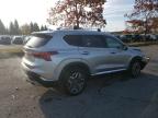 HYUNDAI SANTA FE L photo