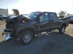 Lot #3033493084 2014 FORD F350 SUPER