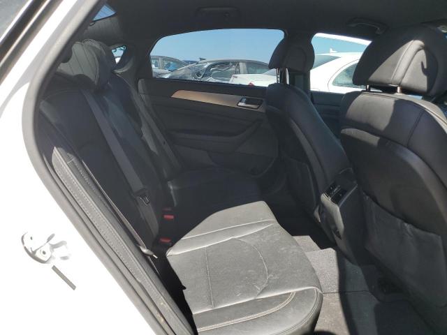 2015 HYUNDAI SONATA SPO - 5NPE34AB4FH105575