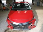 Lot #2957399542 2021 TOYOTA PRIUS PRIM