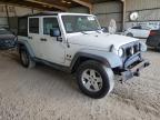 JEEP WRANGLER U photo