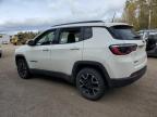 JEEP COMPASS SP снимка