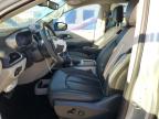 Lot #2965521926 2024 CHRYSLER PACIFICA T