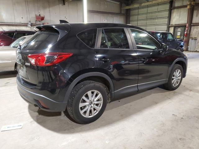 VIN JM3KE4CY6F0508749 2015 Mazda CX-5, Touring no.3