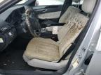 MERCEDES-BENZ E 550 4MAT photo