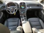 CHEVROLET MALIBU LTZ photo