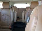 BUICK ENCLAVE photo