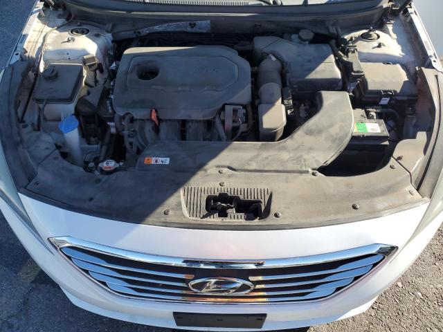 2016 HYUNDAI SONATA SE - 5NPE24AF6GH313190