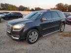 GMC ACADIA DEN photo