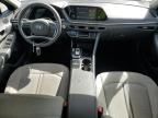 HYUNDAI SONATA SEL photo