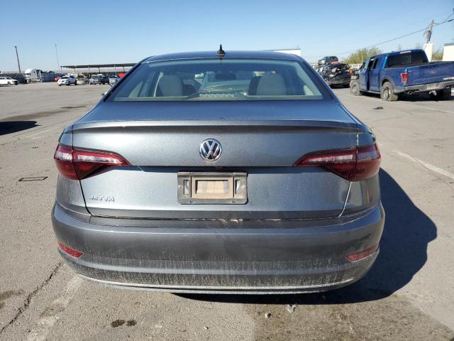 2020 VOLKSWAGEN JETTA S - 3VWCB7BU5LM059351