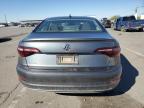 Lot #3023931268 2020 VOLKSWAGEN JETTA S