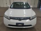 HONDA CIVIC HYBR photo