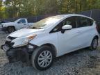 2015 NISSAN VERSA NOTE - 3N1CE2CP2FL403706