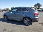 AUDI Q3 PREMIUM photo