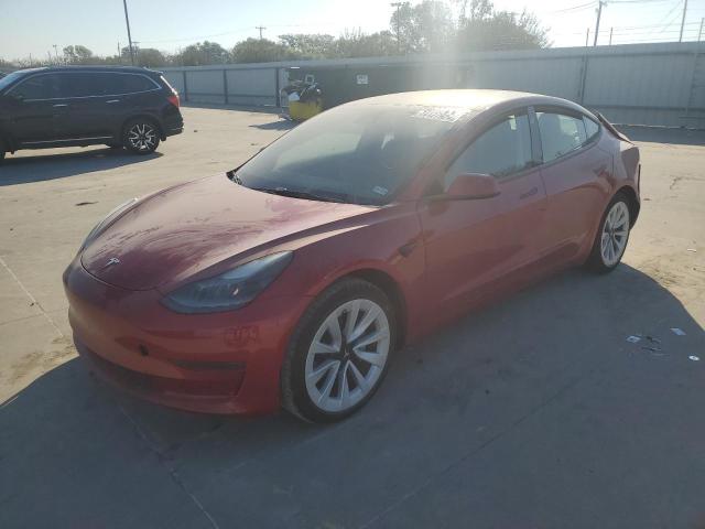 Vin: 5yj3e1ea1pf468434, lot: 74127924, tesla model 3 2023 img_1