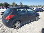 NISSAN VERSA S photo