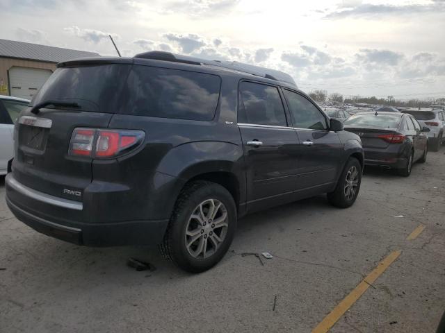 VIN 1GKKVRKD9FJ373608 2015 GMC Acadia, Slt-1 no.3