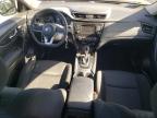 NISSAN ROGUE S photo