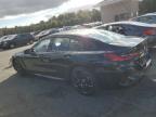 Lot #2991137310 2023 BMW M8